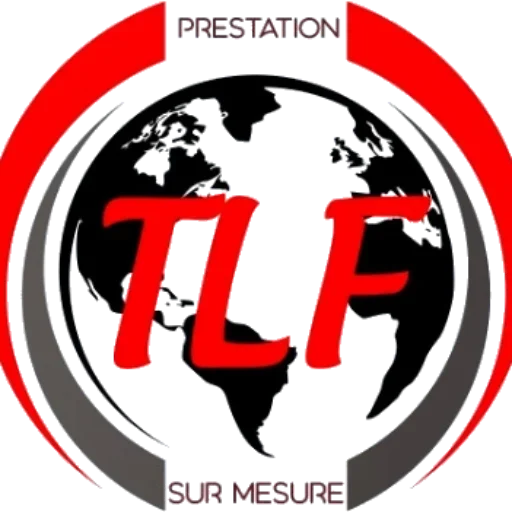 TLF Location